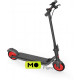 Segway Ninebot C20, Black (AA.00.0011.54) (UA)