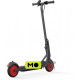 Segway Ninebot C20, Black (AA.00.0011.54) (UA)