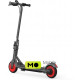 Segway Ninebot C20, Black (AA.00.0011.54) (UA)