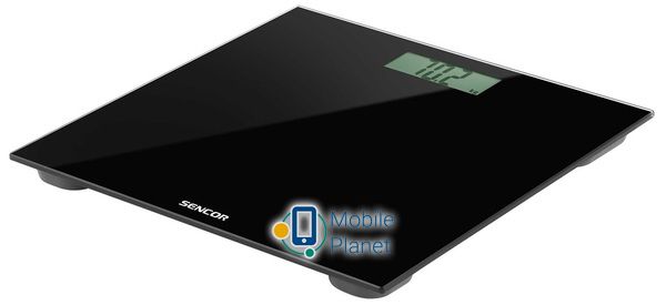 Sencor SBS 2300BK (41006059) Синхронізація з пристроєм Ні