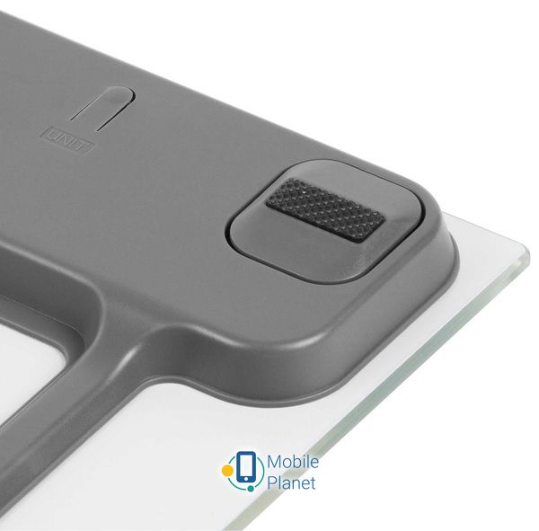 Sencor SBS 2301WH (41006060) Тип: Електронні; Максимальне