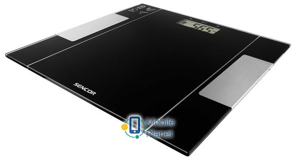 Sencor SBS 5050BK (41006232) Синхронізація з пристроєм Ні