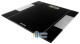 Sencor SBS 5050BK (41006232)