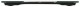 Sencor SBS 5050BK (41006232)