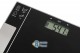 Sencor SBS 5050BK (41006232)