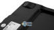 Sencor SBS 5050BK (41006232)