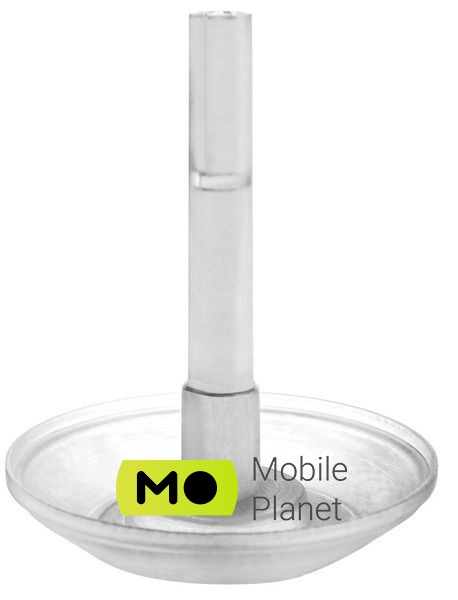 Sencor SCB 6150SS-EUE3  Тип: Измельчитель; Мощность, Вт: