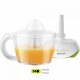 Sencor SCJ 1051 GR