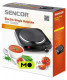 Sencor SCP1504BK-EUE4 (UA)
