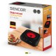 Sencor SCP1763BK (UA)