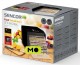 Sencor SFD 6600BK