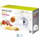 Sencor SFS 1001 GR