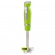 Sencor SHB4461GR-EUE3