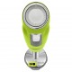 Sencor SHB4461GR-EUE3