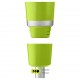 Sencor SHB4461GR-EUE3