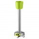 Sencor SHB4461GR-EUE3