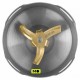 Sencor SHB4461GR-EUE3