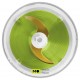 Sencor SHB4461GR-EUE3