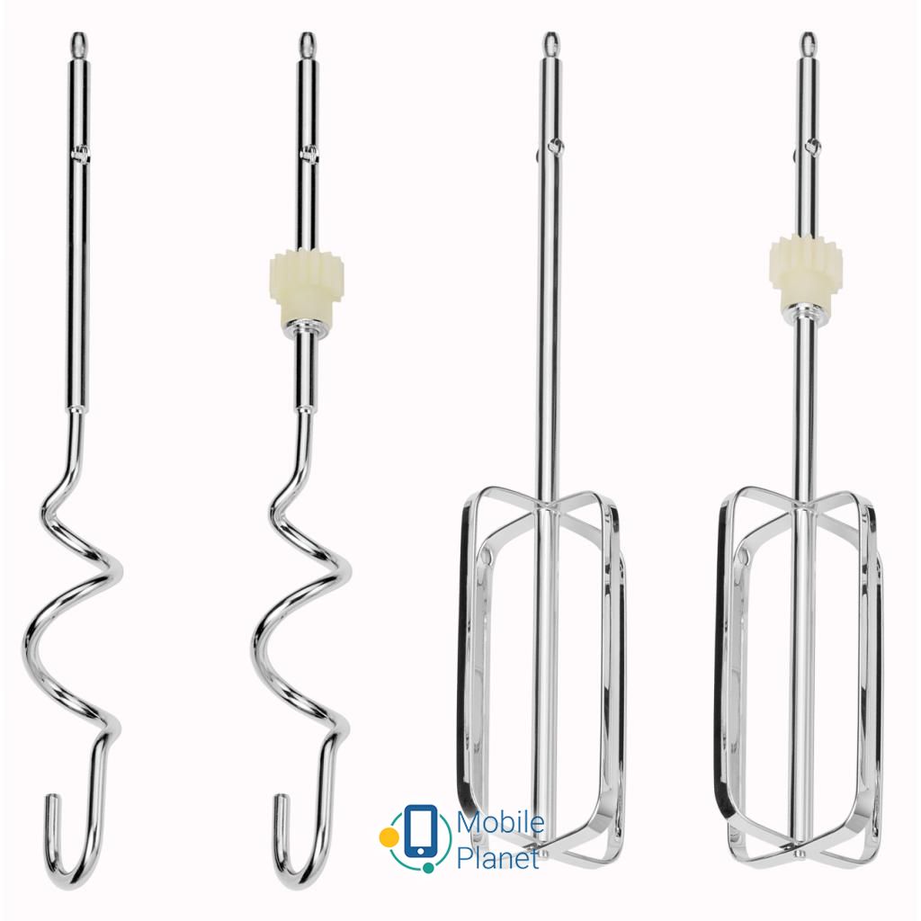 Sencor SHM 5330 Тип: стаціонарний; Потужність: 300