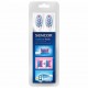 Sencor SOX003WH (UA)