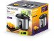 Sencor SRM1550SS (UA)