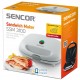 Sencor SSM 3100