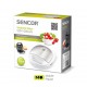 Sencor SSM 4310 WH 