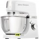 Sencor STM6350WH