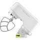 Sencor STM6350WH