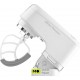 Sencor STM6350WH