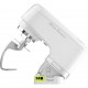Sencor STM6350WH