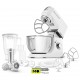 Sencor STM6350WH