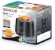 Sencor STS 6058 BK (41006752) (UA)