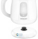 Sencor SWK 1010WH (41005054) (UA)