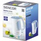 Sencor SWK 2510 WH