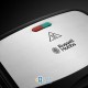 Сендвічница Russell Hobbs Fiesta (24540-56) (UA)