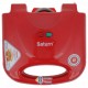 Сэндвичница SATURN ST-EC1082 Red