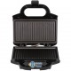 Сендвічница TEFAL SM157236