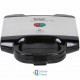 Сендвічница TEFAL SM157236