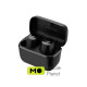 Sennheiser CX Plus True Wireless Black (509188)