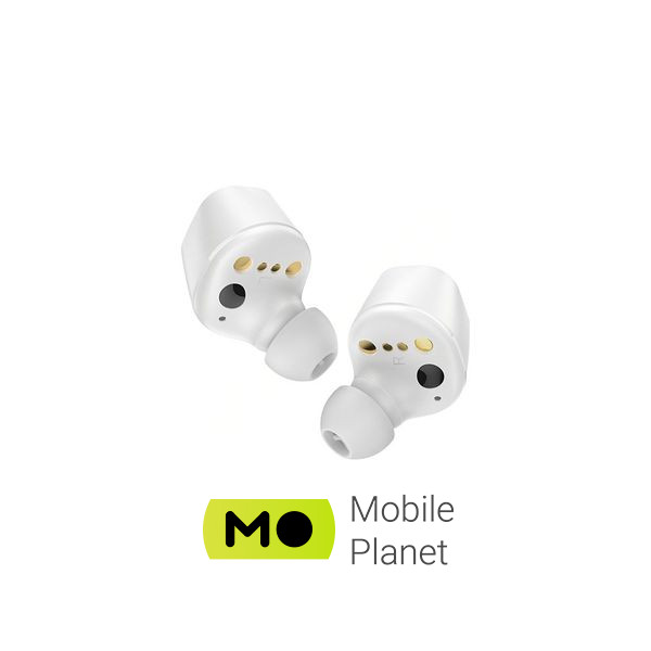 Sennheiser CX Plus True Wireless White (509189) Тип True Wireless Stereo (TWS)