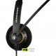 Sennheiser Epos I SC 30 USB ML (1000550) (UA)