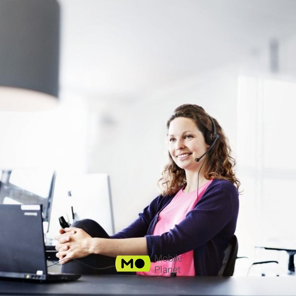 Sennheiser Epos I SC 30 USB ML (1000550) (UA) Тип пристрою: гарнітура;