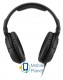Sennheiser HD 200 PRO (507182)