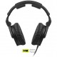 Sennheiser HD 280 PRO (506845) (UA)
