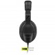 Sennheiser HD 280 PRO (506845) (UA)