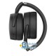 Sennheiser HD 450 BT Black (508386)