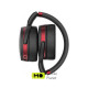 Sennheiser HD 458 BT Black (508968) (EU)