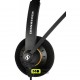 Sennheiser SC 60 USB ML (1000551) (UA)