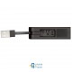 Мережева карта D-Link DUB-E100 (UA)